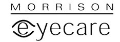 Morrison Eyecare